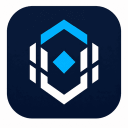 Hive Official Logo