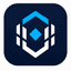 Hive Logo